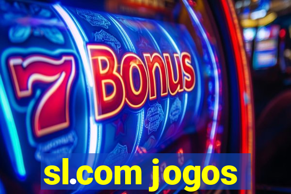 sl.com jogos